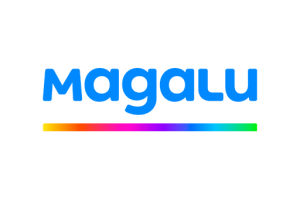 First slide